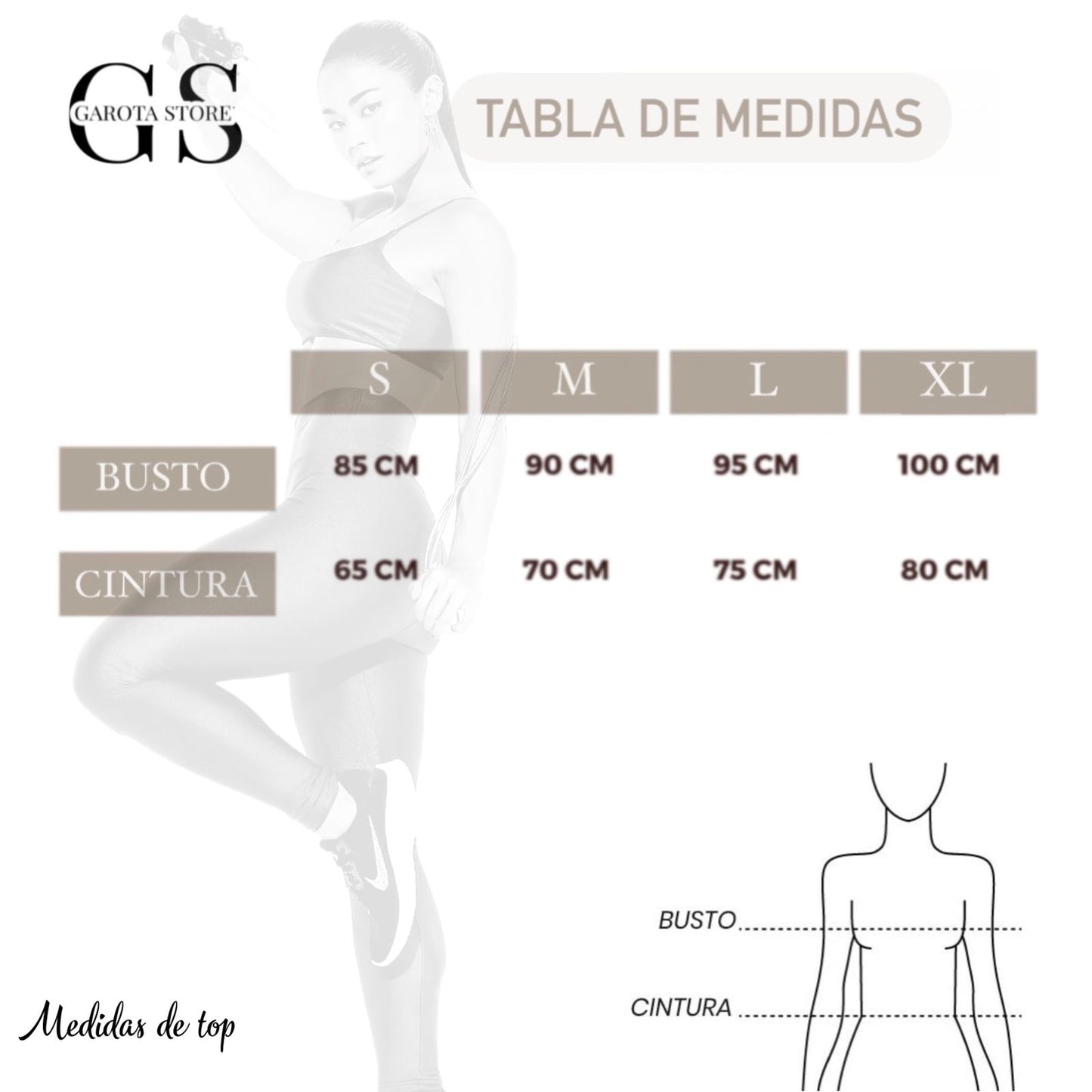 Textura - Peto - Guinda