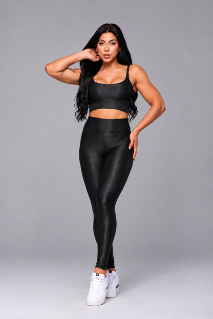 Conjunto Pump