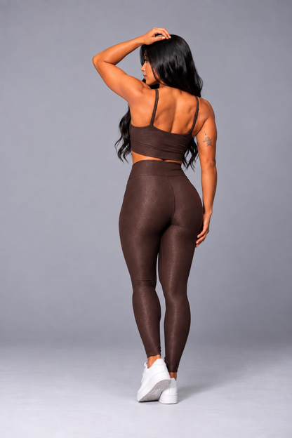 Conjunto Pump