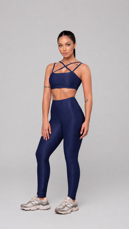 Conjunto Aura