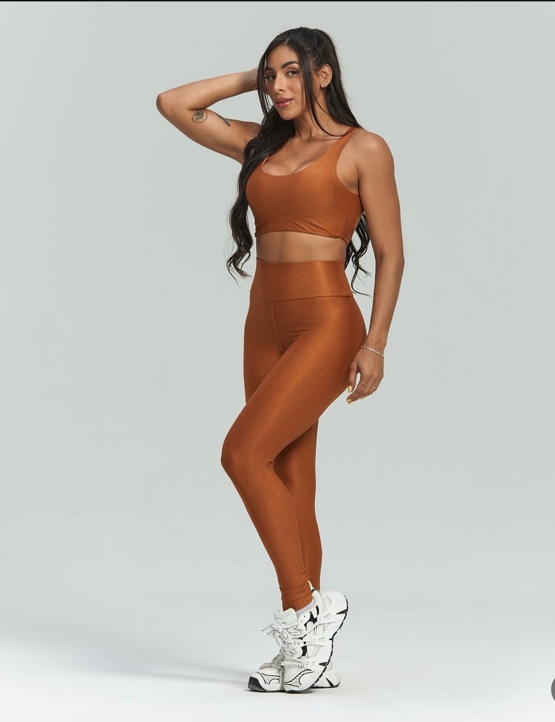 Conjunto Pulse