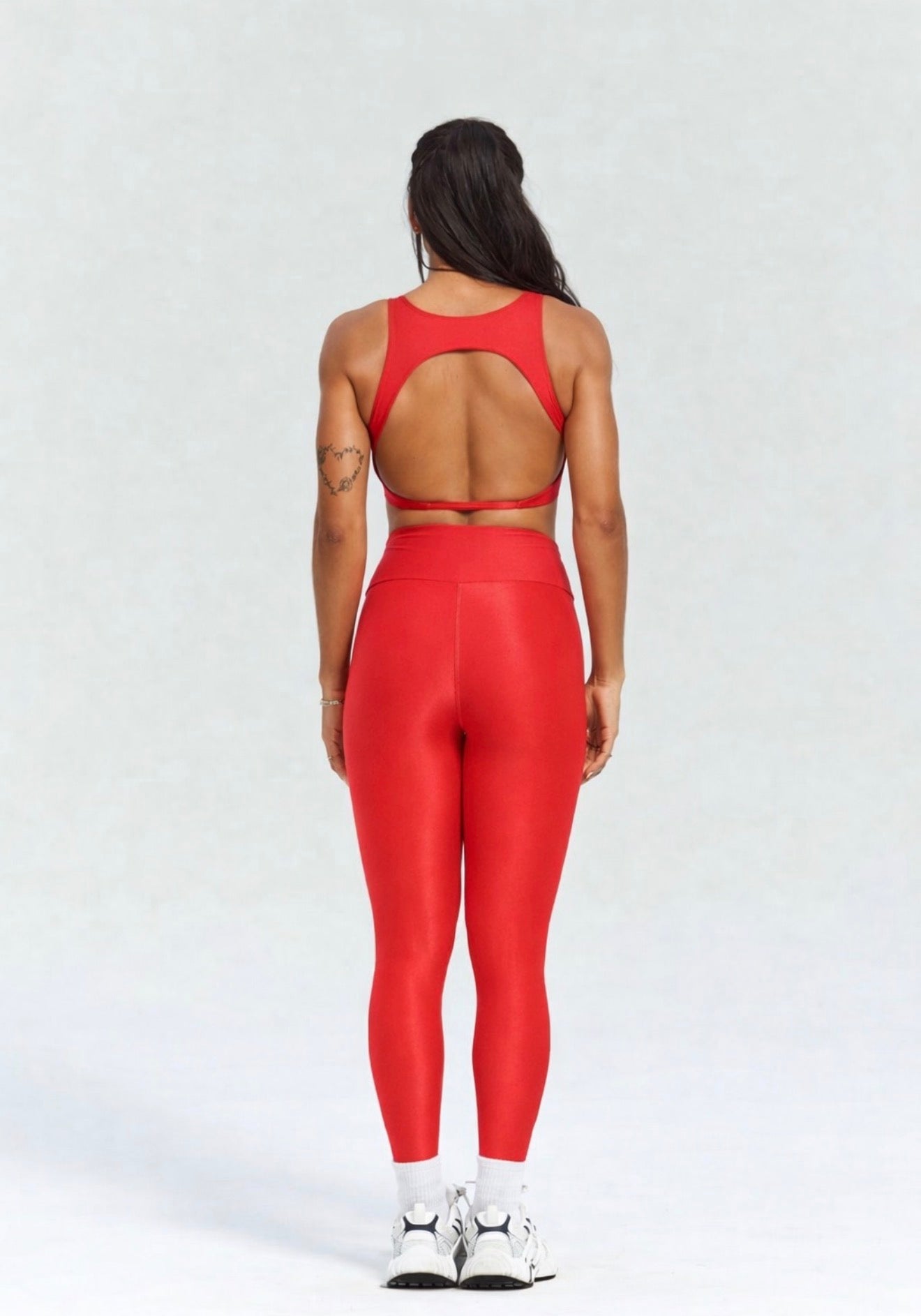 Conjunto Pulse