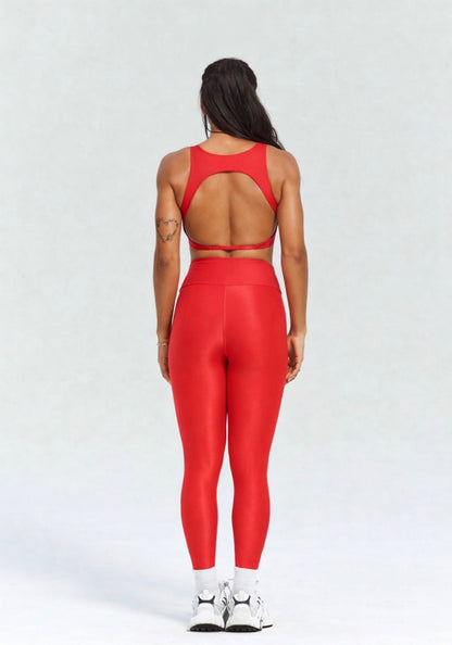 Conjunto Pulse