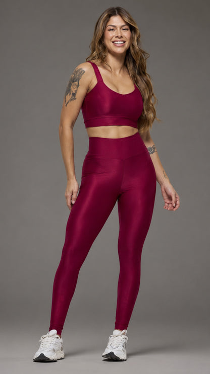 Conjunto Balance