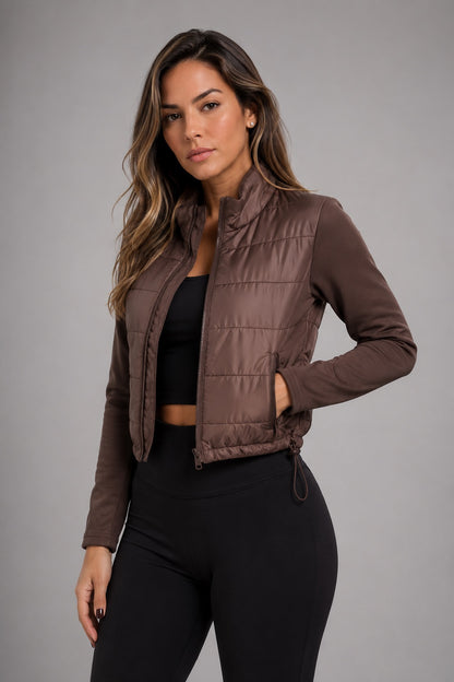 Parka