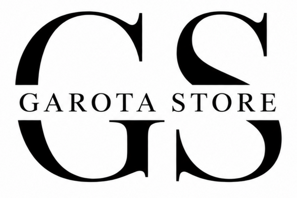 Use Garota Store