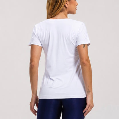 Polera Dryfit