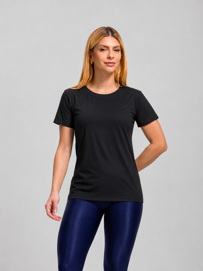 Polera Dryfit