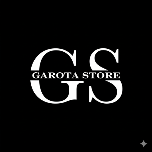 Use Garota Store