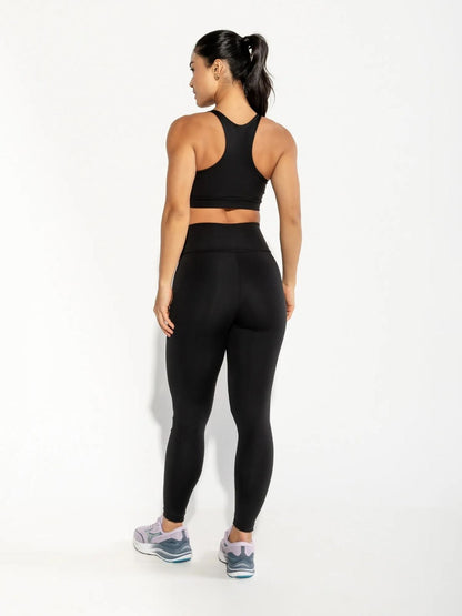 Conjunto One Negro