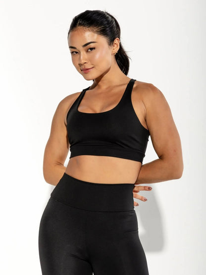 Conjunto One Negro