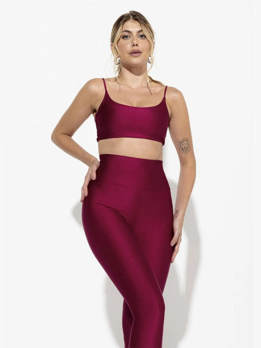 UniK - Calza - Burdeo